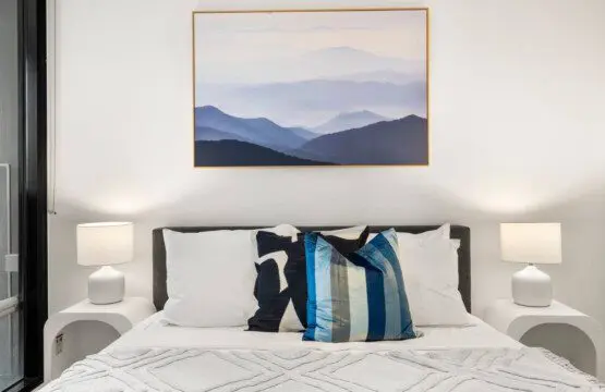 71167 347224 3liOTpbGXpavge2eAZd7twzE2CbCo oRlNMVXUfDAZA 677b8e1a576f5.jpg