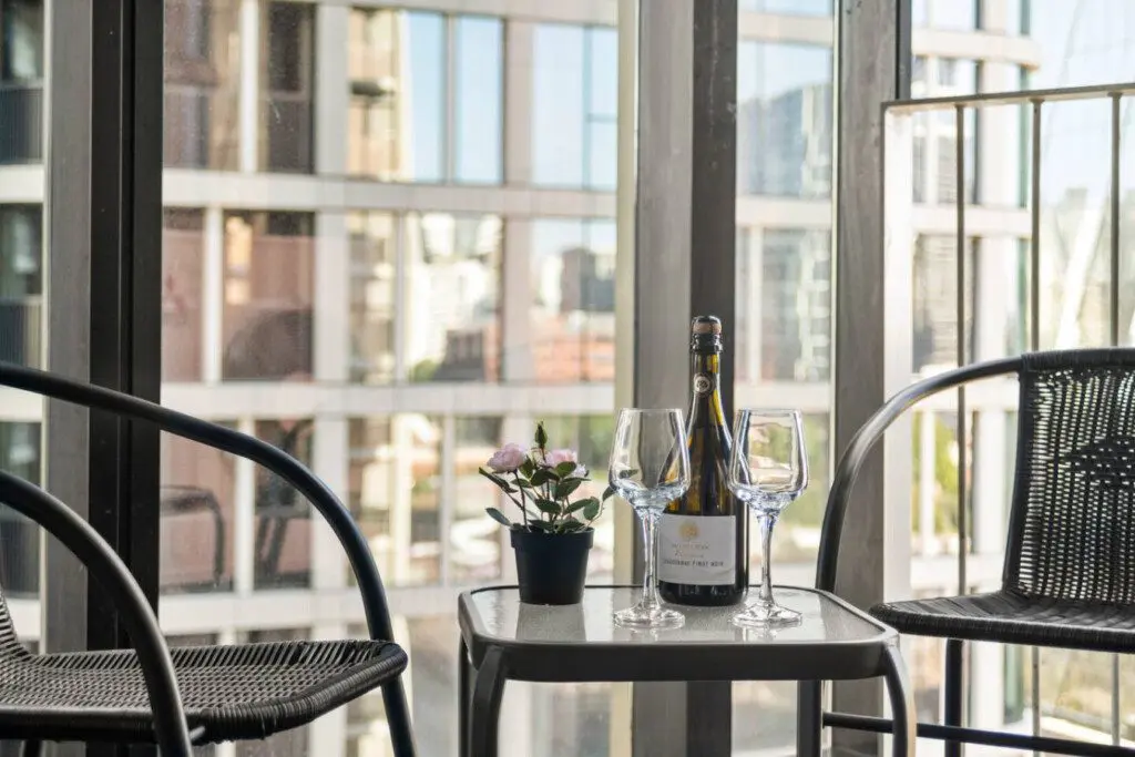 71167 347224 9BbvgRk8L3 jPXlhFrDJipZziToMq3pCCIlN4 aKuUM 677b8e13c37d3.jpg