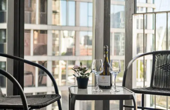 71167 347224 9BbvgRk8L3 jPXlhFrDJipZziToMq3pCCIlN4 aKuUM 677b8e13c37d3.jpg