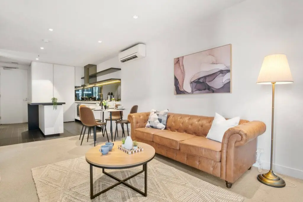 71167 347224 HwXDUwpeQCnl 5rXAPMnAyLPsE5zMcyZnYxqt07CMPY 677b8e1de61a6.jpg