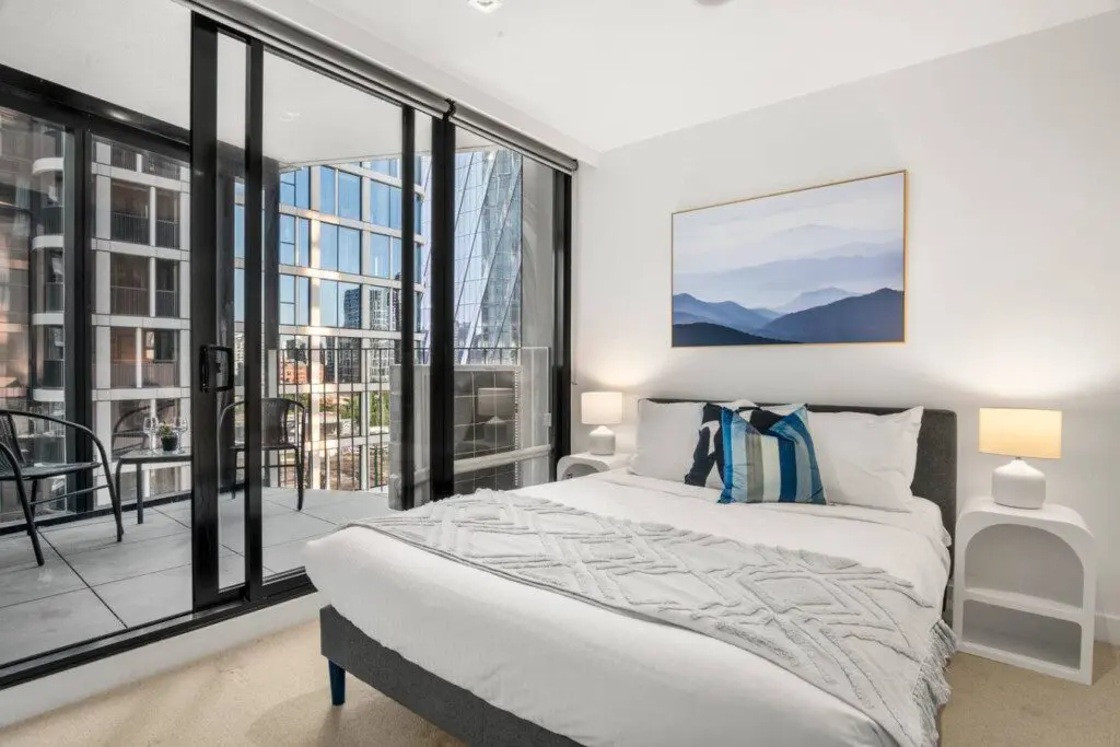 71167 347224 L6gPVfuQkP6W1iZTbOJjf6rra LO 1qpGD9mdHwq7BU 677b8e1bdfa85.jpg