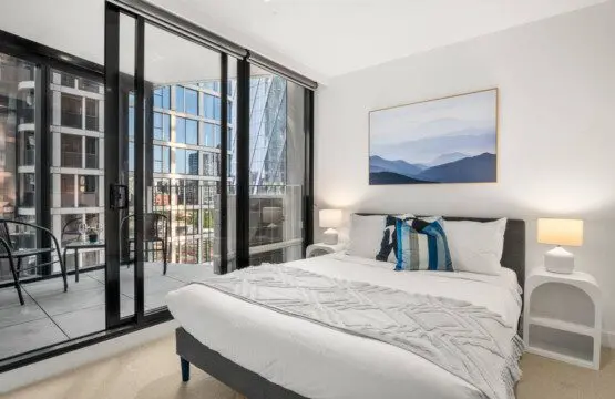 71167 347224 L6gPVfuQkP6W1iZTbOJjf6rra LO 1qpGD9mdHwq7BU 677b8e1bdfa85.jpg