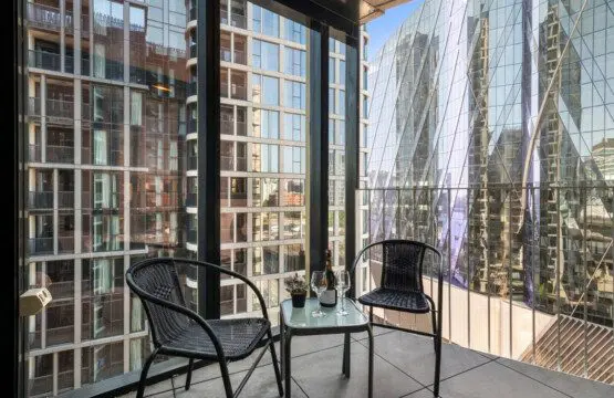 71167 347224 LtyU ibZBZFmli 53BsYfu7QNJuDG439Xw2r4 nS7dQ 677b8e15353f8.jpg