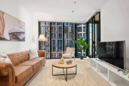 71167 347224 MxglgNaK4IkVju JCcNOXA6javEjNnIWcmCvg9guvC4 677bb2eaa7313.jpg