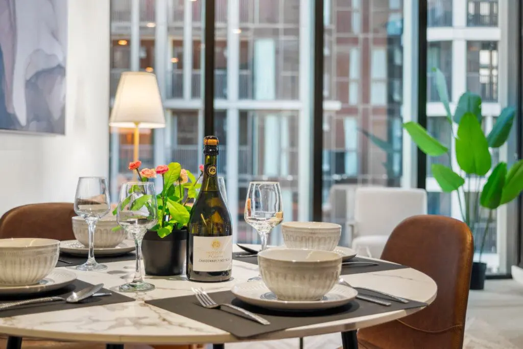 71167 347224 YRpQWmcskLZMBd3g4z41GR7nfHvlH5BQPHGZ5l3t 0I 677b8e189402f.jpg