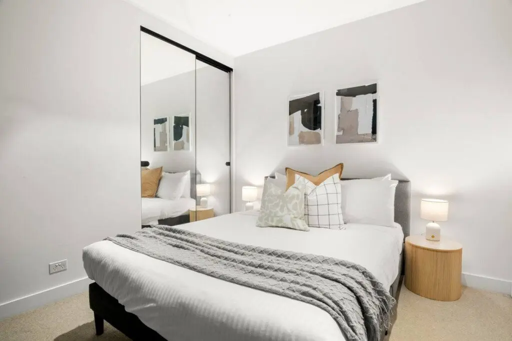 71167 347224 nTVDyJemYuWw9 jbc 7CnwslyEh2l3kkYPqOTWAoYtk 677bb2e7b4bb2.jpg