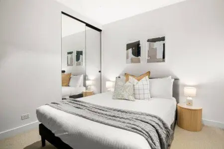 71167 347224 nTVDyJemYuWw9 jbc 7CnwslyEh2l3kkYPqOTWAoYtk 677bb2e7b4bb2.jpg