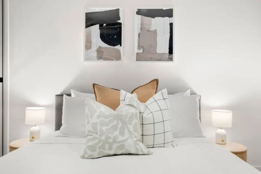 71167 347224 nXlUUr2eS74m2H7IribwhhoCdxgJO F c3TZgV3Umpk 677b8e1767603.jpg