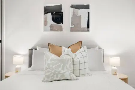 71167 347224 nXlUUr2eS74m2H7IribwhhoCdxgJO F c3TZgV3Umpk 677b8e1767603.jpg