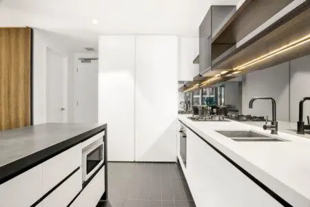 71167 347224 zeiszvjfhTBAg18 ToZnYnTg72YyKcpoAGq FUqjiQ 677bb2e66b3e9.jpg