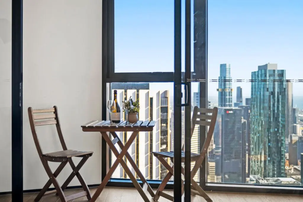 71167 347247 PKMP3OSlYtpdPeY5dln2VlsUTTDFszRDko3rGBWjqU 677bc60bb6c4f.jpg