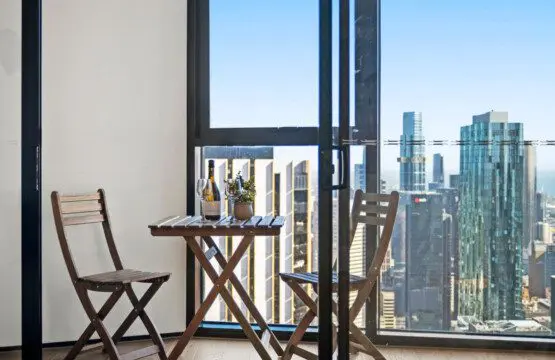 71167 347247 PKMP3OSlYtpdPeY5dln2VlsUTTDFszRDko3rGBWjqU 677bc60bb6c4f.jpg