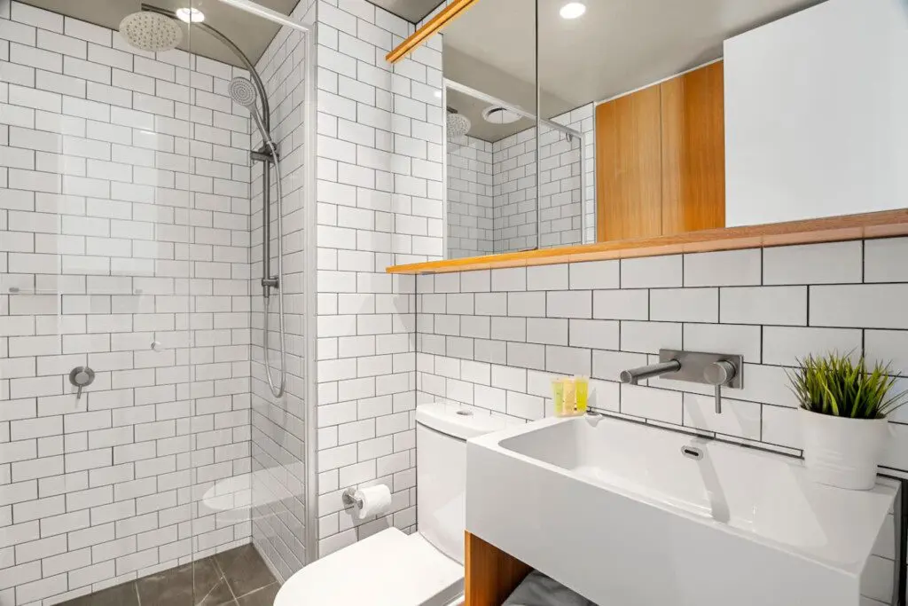 71167 347247 4 EH1it7hTSjYS3iEribObjh69BqzYCdr12M156xbcQ 677bc5ff68a6b.jpg