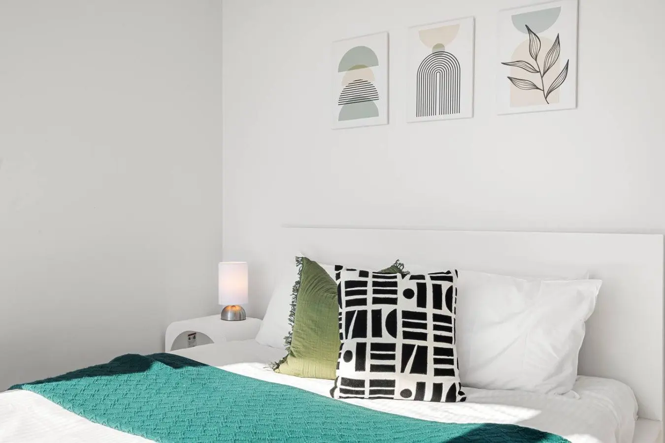 71167 347247 5CYpf4667iy4Wi7Wnce Etqw JNipRGuV9dIOq7OsW0 677bc6021b1ec.jpg