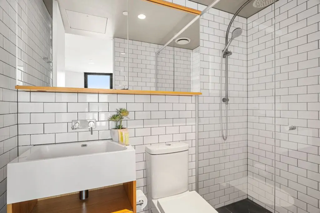 71167 347247 8Es 5Ie3aTJth1aDNq 1oIW9VA a05HNNbXIAREt5aw 677bc5fd1b298.jpg