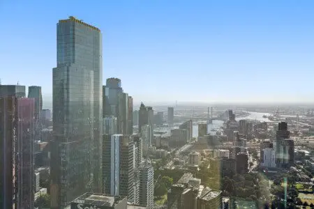 71167 347247 9BTaFSg3cL0SAFKlAO5Pz9sDHmvtZ weuQ1b8uWCJkw 677bc5fb99bfc.jpg