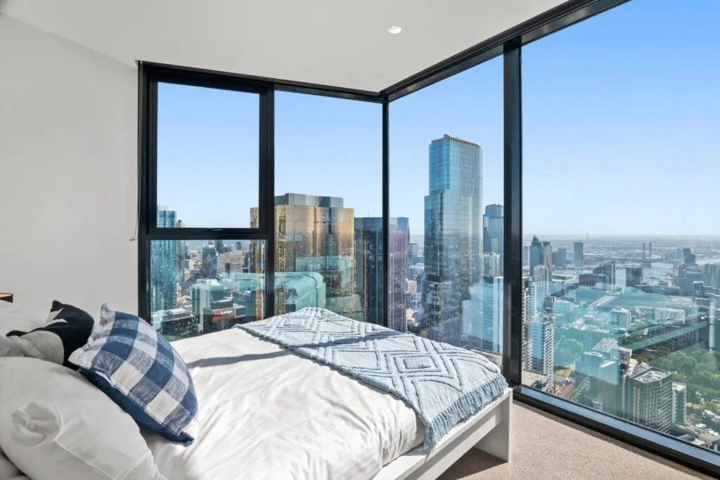 71167 347247 Ao9hKLlbaiwxqOHkivMldpY3jNpQZnHiGFFEkAZVjVk 677bc60597e1b.jpg