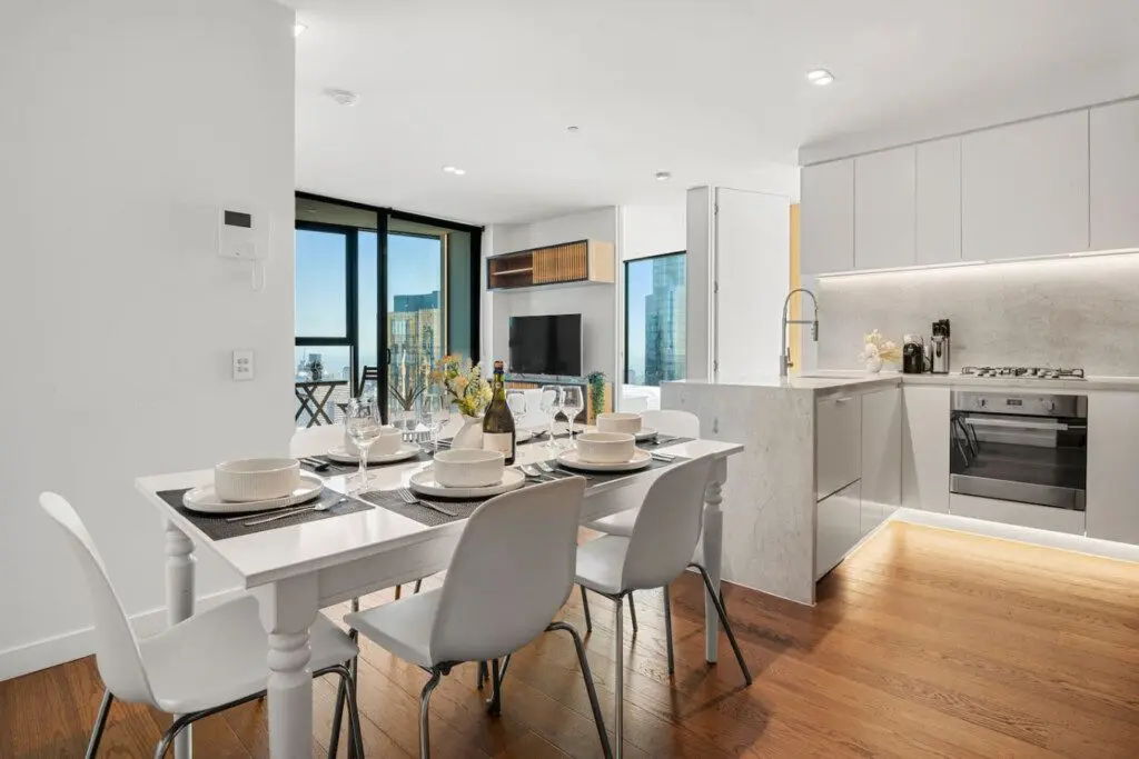 71167 347247 DQcQk0 QTdlvyyYNw23cy3PsC6fqxs6p1sGXxjTU75c 677bd6ecc191b.jpg