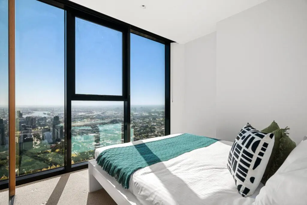 71167 347247 NxwTc76iGpFrhSR4Ip1V1 IoEqROsx9g16qzPADIUjQ 677bc603cbf6a.jpg