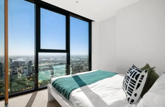 71167 347247 NxwTc76iGpFrhSR4Ip1V1 IoEqROsx9g16qzPADIUjQ 677bc603cbf6a.jpg