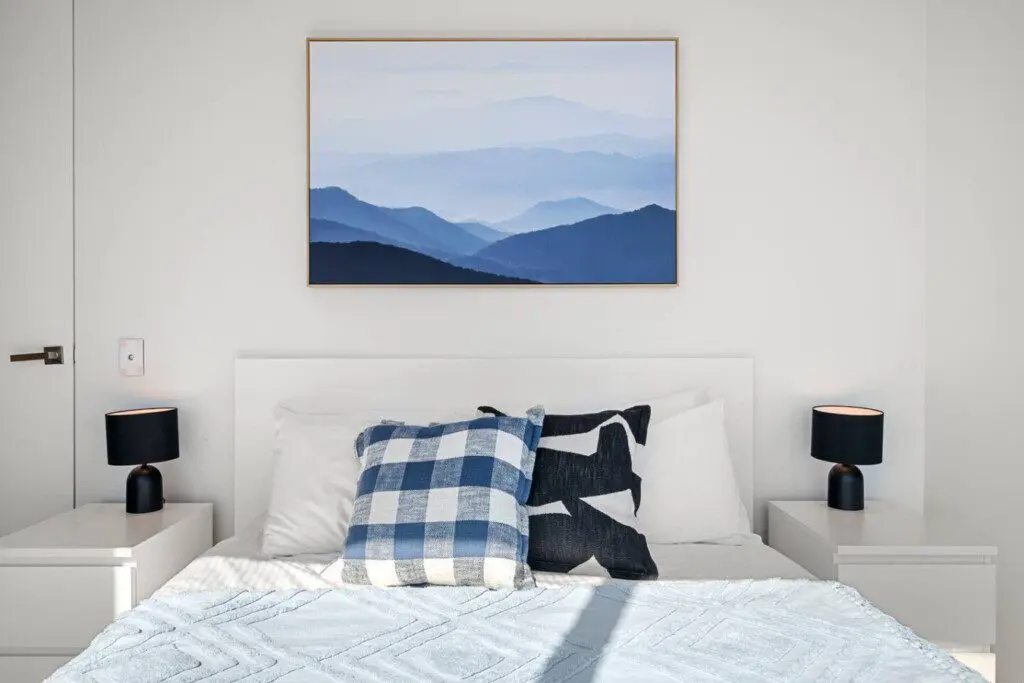 71167 347247 RS1liup7B7VyW9RbVl7qKB3ZKXkeZa2 GhkKEZty6eA 677be3e241a4b.jpg