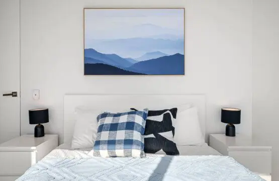 71167 347247 RS1liup7B7VyW9RbVl7qKB3ZKXkeZa2 GhkKEZty6eA 677be3e241a4b.jpg