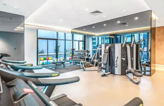 71167 347247 VqFfay6vPSFUTxFOOVfCTpXdlPvSBugnenOEfgnOtCg 677bc5f8e22b1.jpg