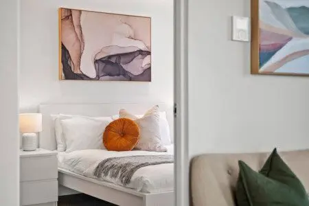 71167 347247 b3Y58p fH381ipoiDGRHi1DzvLqGHKOQBbyQD5QuH6M 677bc607132d3.jpg