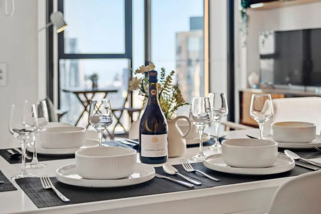 71167 347247 hPVKeTglwBZlkUy7Sn14W 2KJC GSHMPyY63upk Xc 677bc608cbb04.jpg