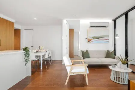 71167 347247 mXZyqMvAdCwOX5yamErJhp0ySXChh7 Qprj fE4kbbs 677bc60d5c5cf.jpg