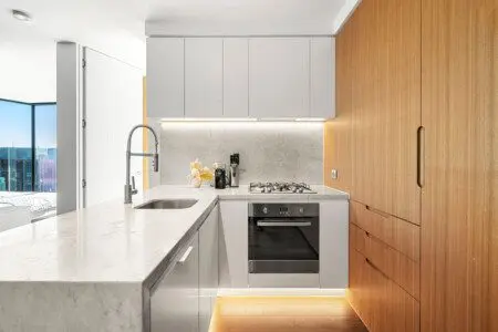 71167 347247 zFY6jRLUUV0 Wb hTg3lrQAswWV xFP 5pt8Czcf7OE 677bc60eaac6d.jpg