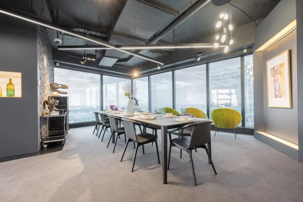 71167 354986 2BcIV54qcJVF1 96LUCTz4C2j3YP8K1gt4G4 HBaJyY 67c5f92517e6a.jpg