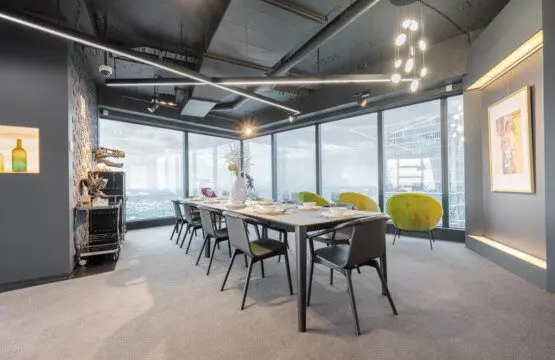 71167 354986 2BcIV54qcJVF1 96LUCTz4C2j3YP8K1gt4G4 HBaJyY 67c5f92517e6a.jpg