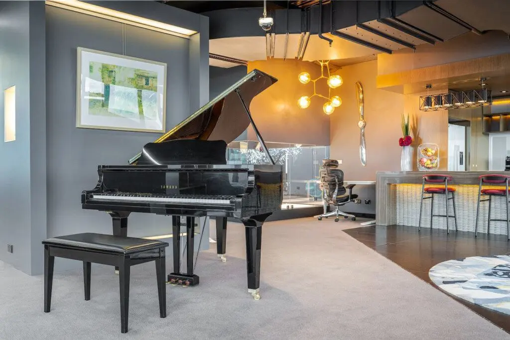 71167 354986 4DdP6 IoUnT0P71w7f6uaTG6iNmp5P3QeYVLA9qn WM 67c5f9279dabc.jpg