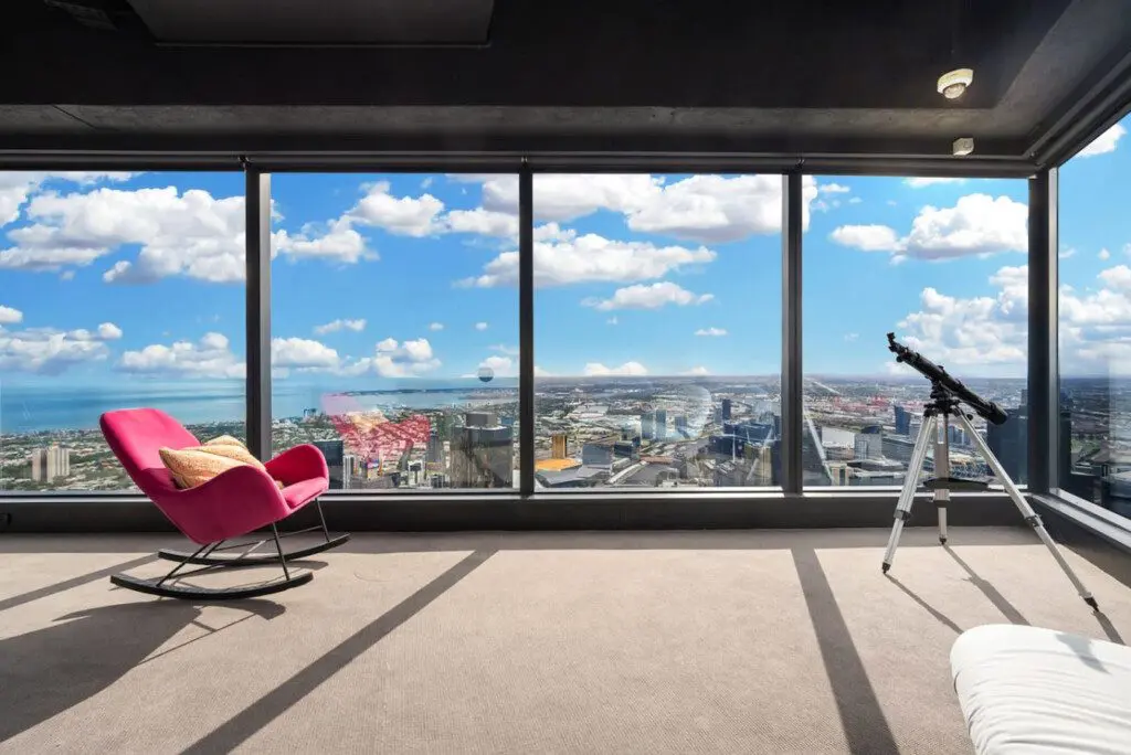 71167 354986 7sgmlAgqgK6162qSyjP4DVaWj0W4lC9tESsWAM 3gMo 67c5f92e9af85.jpg