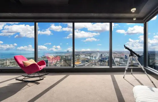 71167 354986 7sgmlAgqgK6162qSyjP4DVaWj0W4lC9tESsWAM 3gMo 67c5f92e9af85.jpg