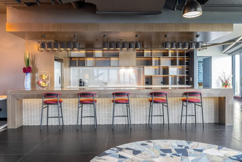 71167 354986 ACpey7es39F9qWC9iOqgV7XGsZmO6 qrSas8VE70qrs 67c5f92187139.jpg