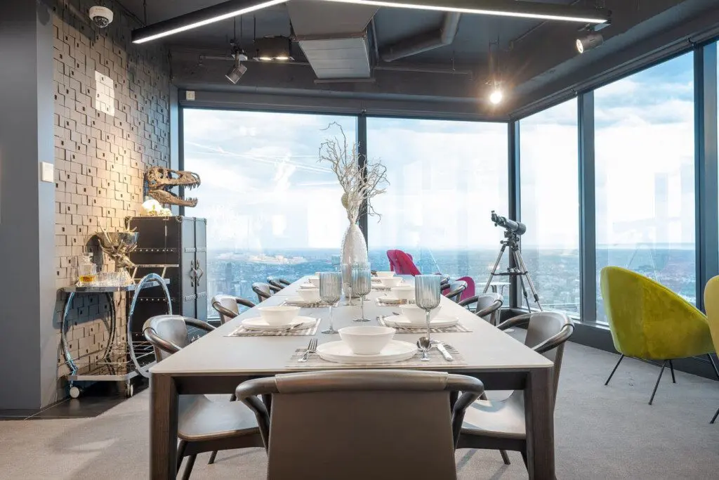 71167 354986 EIDHXVTOeK l2QRax9qfkbhpjOy4ISwlzzrWFlIJ7Rk 67c5f923d93c0.jpg