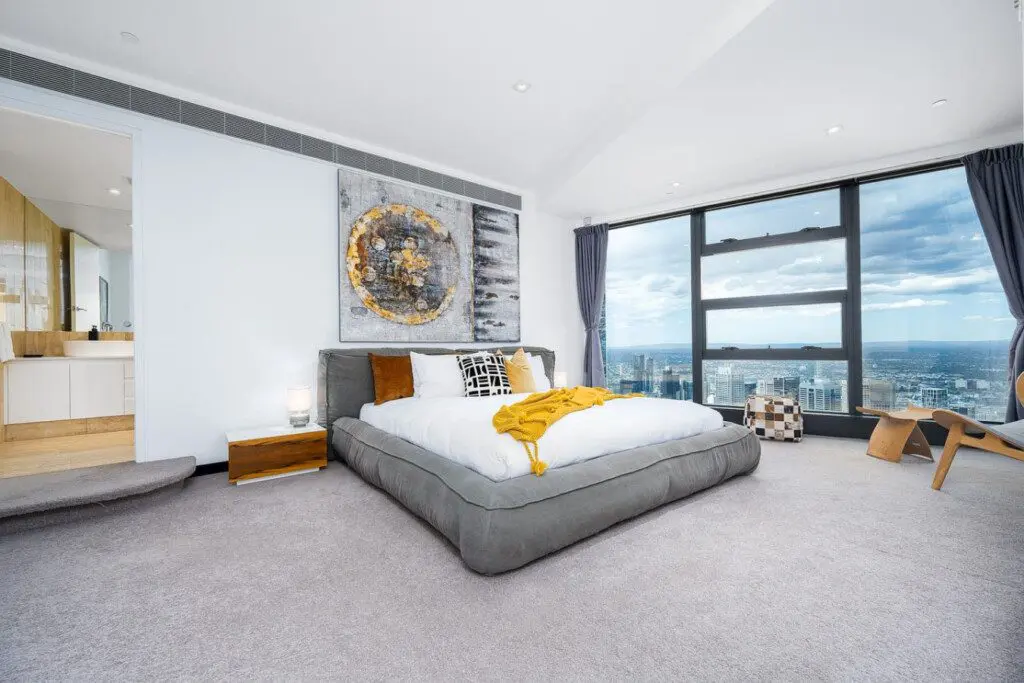 71167 354986 Fs2yRTLGsQiw i9kwfkRMwNIQUTP4bfh3ZxlFMflNoU 67c5f91b52196.jpg