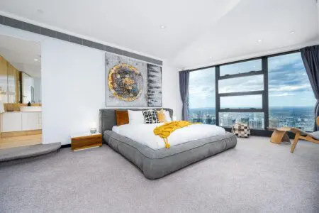 71167 354986 Fs2yRTLGsQiw i9kwfkRMwNIQUTP4bfh3ZxlFMflNoU 67c5f91b52196.jpg