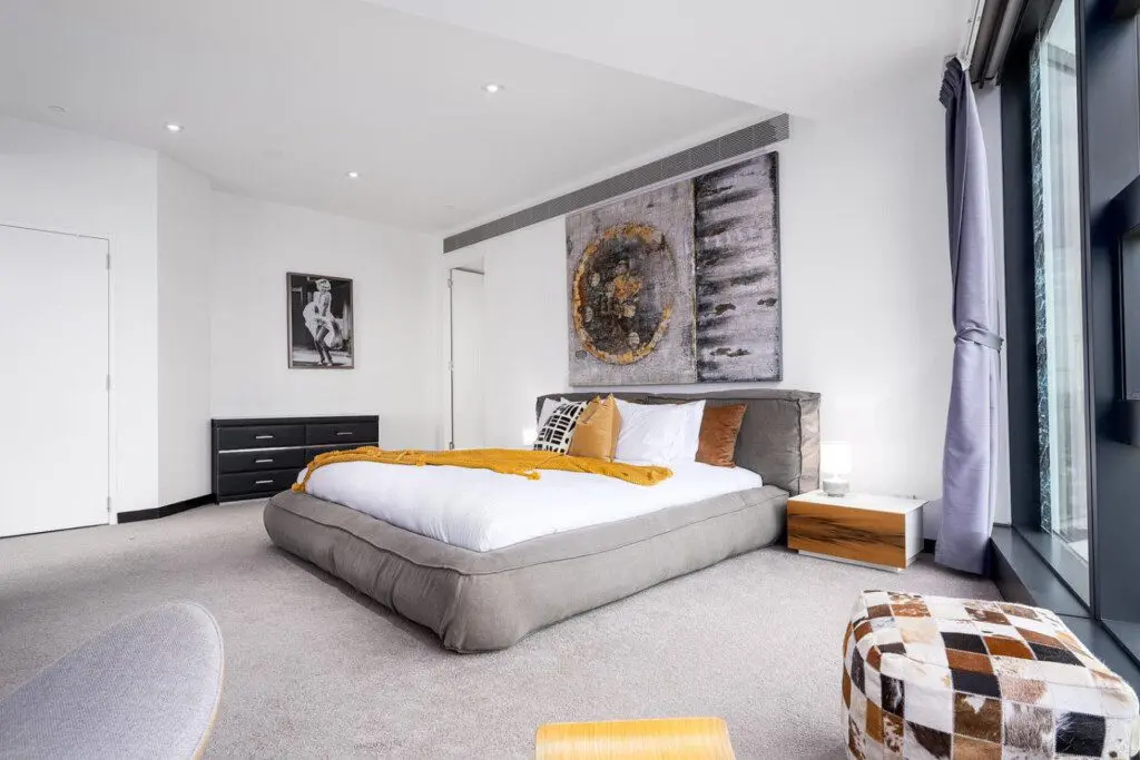 71167 354986 Id3hL8ym2zOiBmsLVK 0ZXcrysuZZK txmMA0IXbMkk 67c5f91a160bb.jpg