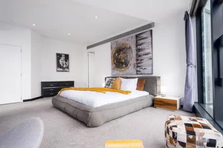 71167 354986 Id3hL8ym2zOiBmsLVK 0ZXcrysuZZK txmMA0IXbMkk 67c5f91a160bb.jpg