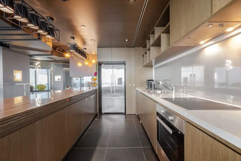 71167 354986 Na EOEMcnfvk9d2NNaaqmrAyR vpfb9lCcYz l4pOXo 67c5f92047b6e.jpg