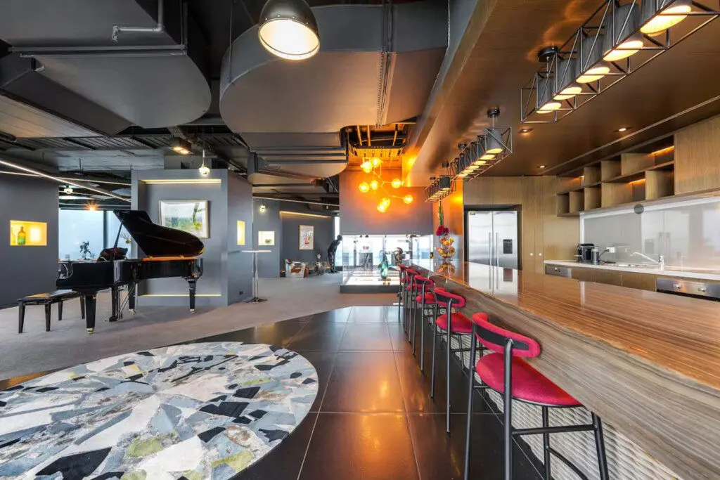 71167 354986 O3eOVTXjYfqV181M14QK1Yi6VyvQkWjL2 KSA0Gnz74 67c5f9331573b.jpg