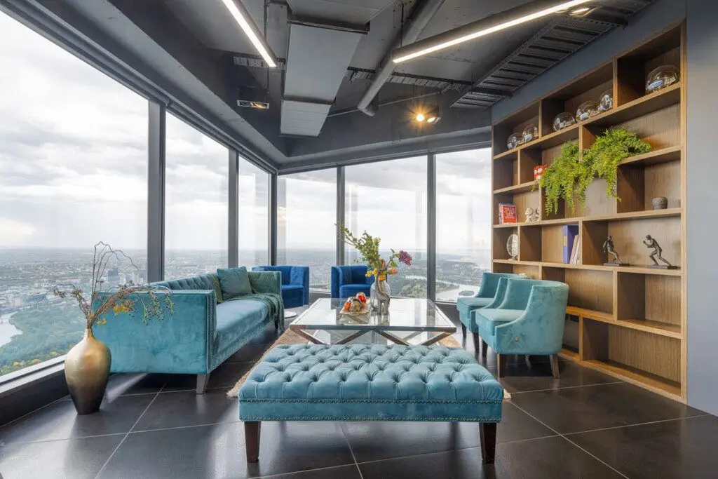 71167 354986 a z8VlygzQHq jlB31pWdvYmY RY9hgRLIIyB8KbEy8 67c658d4327ed.jpg