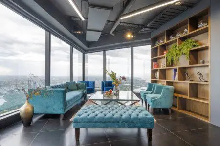 71167 354986 a z8VlygzQHq jlB31pWdvYmY RY9hgRLIIyB8KbEy8 67c658d4327ed.jpg