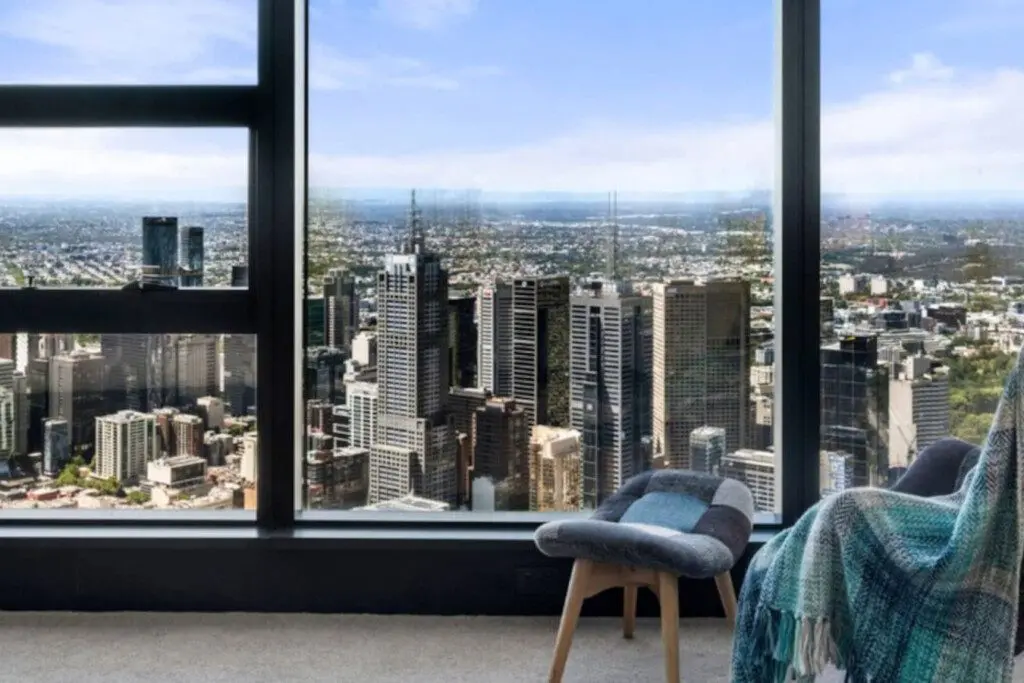 71167 354986 hSnnqSdAAXoe5vvmA0sCPfEBSmlxv8d8CJ9q6EnY7c8 67c658d5696e8.jpg