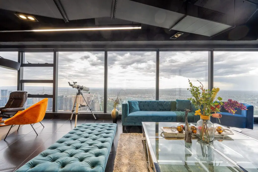 71167 354986 ih32aD2pJdEBM5LMBkXBdDT1kWmoKY94PxXhlHi2PGY 67c5f92a7fb2a.jpg