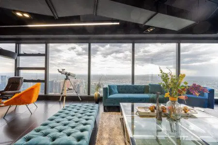 71167 354986 ih32aD2pJdEBM5LMBkXBdDT1kWmoKY94PxXhlHi2PGY 67c5f92a7fb2a.jpg