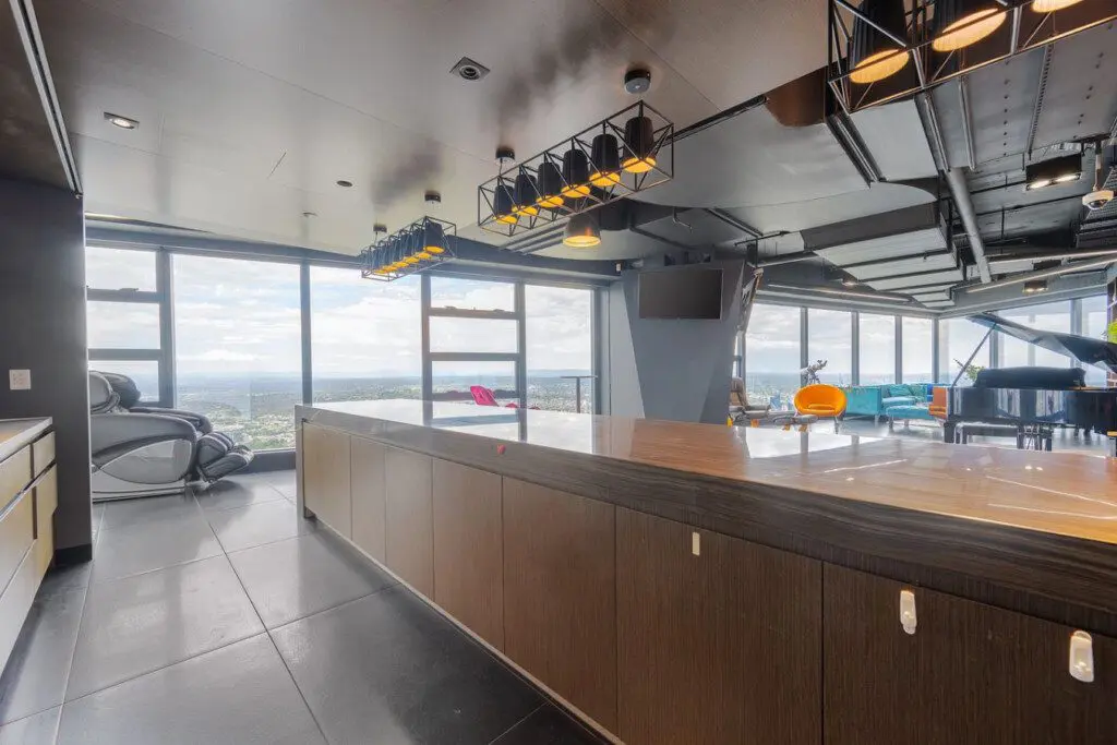 71167 354986 jDw7YMDQMAI xmFBF4Z 1pmz g2ilv2abXBRjHsQ9w 67c5f91d4098f.jpg